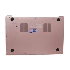 GWTN141-10RG-BASE Gateway Bottom Base Cover Rose Gold Gwtn141-10Rg 