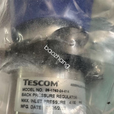 1PC Brand New 26-1763-24-014 Pressure Reducing Valve By DHL or FedEX picture
