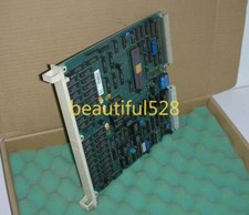 100% Test1PCS 100% Test DSMB175 /57360001-KG/ DSMB-175 (DHL or Fedex picture