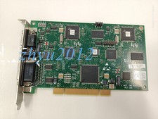 1pc USED PCI CAN STM-5 J37296 J17904 J40894 J37291 (by Fedex or DHL) picture