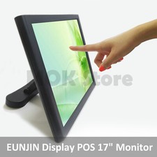 EUNJIN Display POS 17