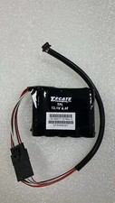 New Broadcom 49571-15 FBU02 13.5V 6.4F Raid Cache Battery LSI SAS 9361-8I 9364-8 picture