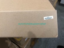 1PCS NEW TPC1550NI touch screen Shipping by DHL/FedEX picture