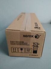 Xerox 013R00671 (13R671) Black Drum Unit for use xerox color C75, J75 Press picture