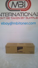 Genuine Sharp DX-C310/MX/C402SC Yellow Developer Cartridge MX-C40NVY, MXC40NVY picture