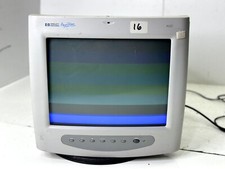 HP Hewlett Packard Pavilion M50 D5258A 15