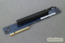 Apple xServe 630-7495 PCI-E Riser Board picture
