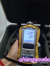 1PC USED RAE PGM6228 Detector Via DHL or FedEX picture