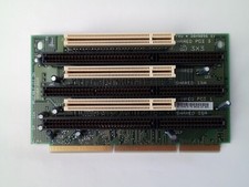 IBM 06H9896 RISER CARD PC 330 picture