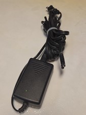 Genuine DYMO Switching Adapter Model: DSA-0421S-24 2 P/N: 1733232 - 24V 1.75A picture