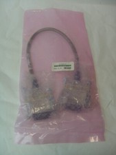 NEW SEALED - CISCO POWER STACK CABLE 72-2632-01 picture