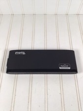 Plugable DisplayLink 4K Plug and Display USB-C  (Used) picture