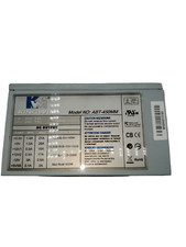 KINGWIN ABT-450MM 450W Max picture