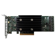 07GRF6 For Dell HBA355i Host Bus Adapter picture