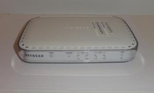 NETGEAR CMD31T-100NAS 153.6 Mbps Modem picture