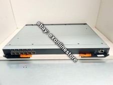 69Y1930 - IBM Flex System FC3171 8GB SAN Switch (FRU: 69Y1933) picture