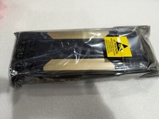 LEN-THINKSYSTEM NVIDIA TESLA V100 32GB PCIE PASSIVE GPU 699-2G500-0202-460 picture