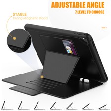 For iPad 9th 8th 7th 6th 5th Gen Pro 9.7