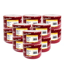 600 PC PioData 52X 700 MB 80 MIN CD-R White Top non-printable Blank Disc 831-700 picture