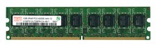 HYNIX HYMP512U72BP8-C4 1GB DDR2-533MHz ECC UB CL4 picture