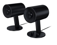 Razer Nommo picture
