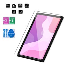 Tempered Screen Protector Film For Moderness Tablet MB1001/CZZ Tablet 10.1 Inch picture
