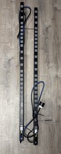 Middle Atlantic PD-2415SC-NS 24 Outlet Relocatable 15A Power Tap Strip r525 picture