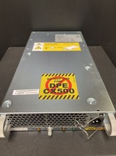 Dell EMC2 071-000-472 API2SG02 KLE Clariion 400W Power Supply CX200 CX300 TJ781 picture