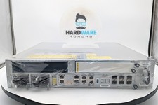 Cisco ASR-9001-S ASR 9000 Series Fixed Aggregation Router – 5 Star Cert picture