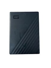 Western Digital Wd 2 Tb My Passport (CSC044893) picture