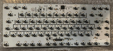 Evoworks Evo75 Replacement PCB Board - Tri-Mode 75% Hotswap Layout - NEW picture
