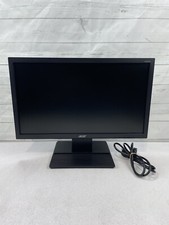 Acer V206HQL 19.5