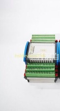 100% Test1pc for 100% Test DC150CAN 940770050341 (by Fedex or DHL picture