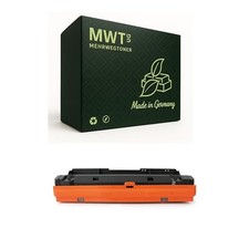 Eurotone 10x Black Laser Toner Cartridge Compatible with Xerox 106R03622 picture