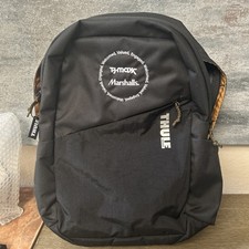 Thule - Accent Backpack 23L Bundle for 15.6