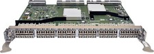 Brocade DCX8510 8G Switch Module FC8-48E 60-1001945-XX 105-000-271 +48 GBICs picture