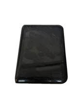 WD My Passport 320gb USB 3.0 Portable External Hard Drive WD3200BMVW-11AMCS2 picture
