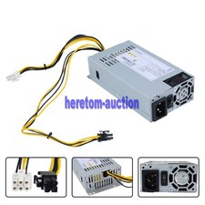 For CWT POE Hard Disk Recorder DPS-280AB-4A DPS-280AB-6C 280W Power Supply picture