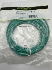 Ortronics OR-MC615-05 Patch Cords picture