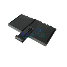 3Pcs New Paper Input Tray Assy RM1-9677-000 Fit HP M201 M225 M226 M202 picture