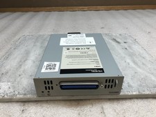 Nortel Networks GASM 8 Media Bay Module NT5B16BG 2008/06/07 2009/12 picture