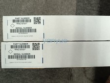 1PCS HACH PHC10101 electrode new via FedEx or DHL picture