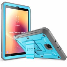 Galaxy Tab A 8.0 2017/2018/2019 Case SUPCASE UB PRO Rugged Kickstand Full Cover picture