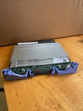 IBM 01AF557 VRM FOR IBM E880 P-Series Power8 Memory Voltage Regulator Module picture