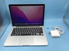 Apple MacBook Pro Retina 13