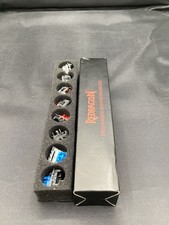 Red Dragon Mechanical Gaming Switches picture