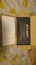 TESmart Hdmi Switch Cables picture
