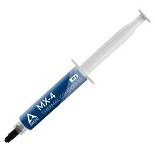 ARCTIC MX-4 (45 g) - Premium Performance Thermal Paste for All 45 g, grey picture