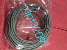 3HEA801340-019 ABB Robot Cable Brand New FedEx or DHL picture