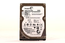 Dell ST500LM000 500GB 2.5